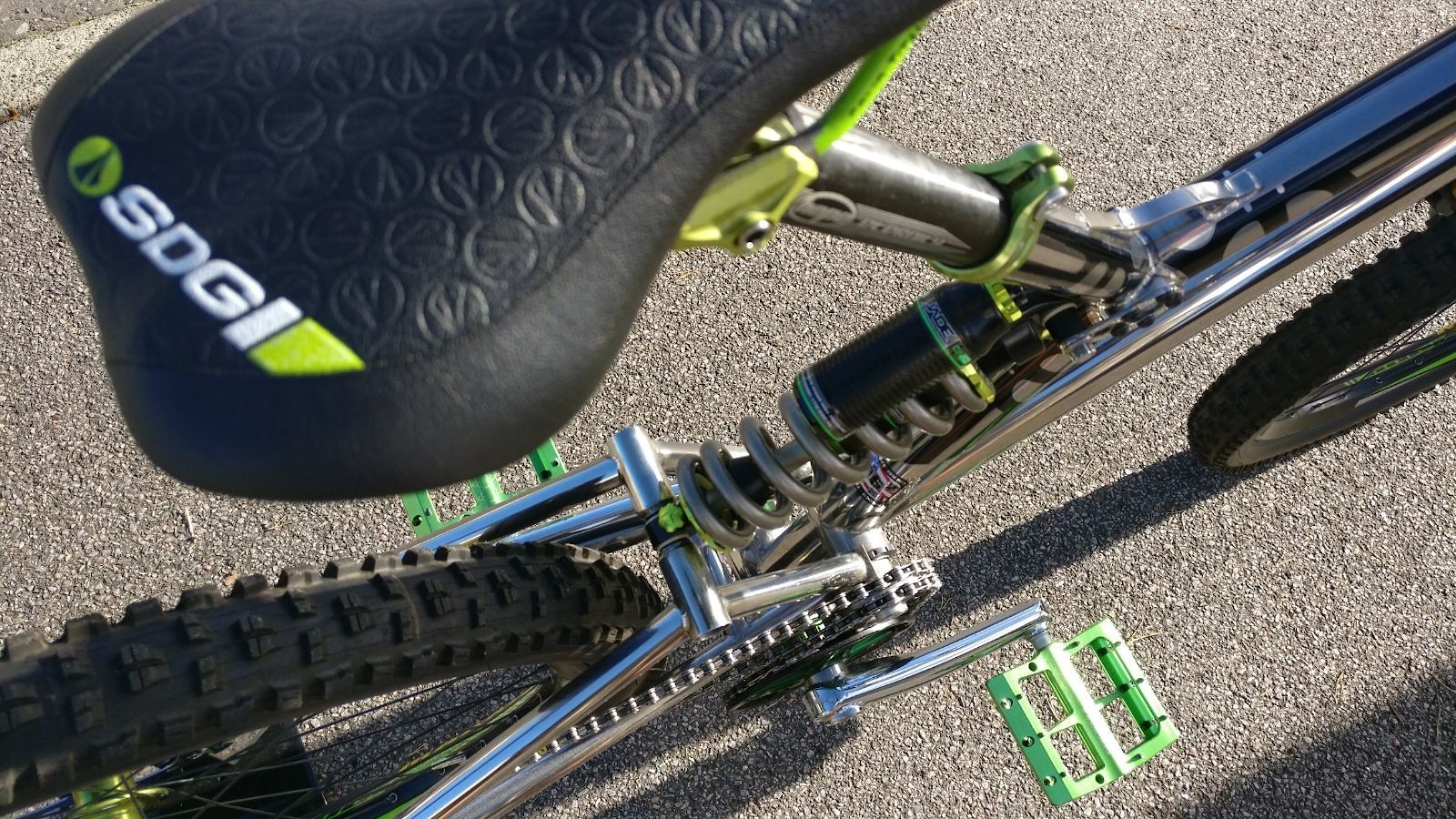 s1600 IMG 20171010 WA0015.jpg?VersionId=ljP6gcxxiYrBZ4kqJRrgq3H