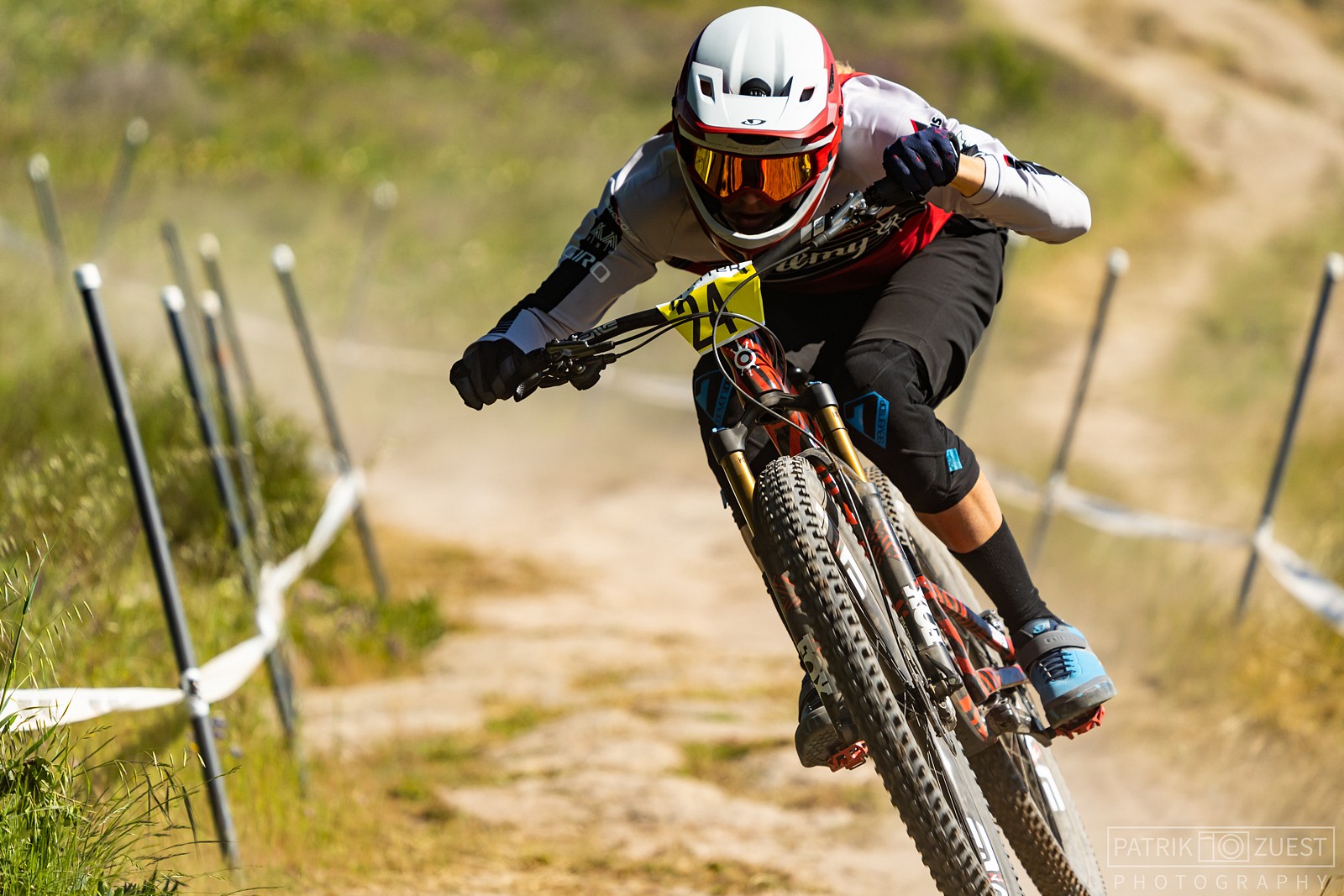 Cody Kelley Zuestman Mountain Biking Pictures Vital MTB