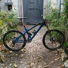 C138_img_20170819_192129