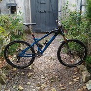 C186_img_20170819_192129