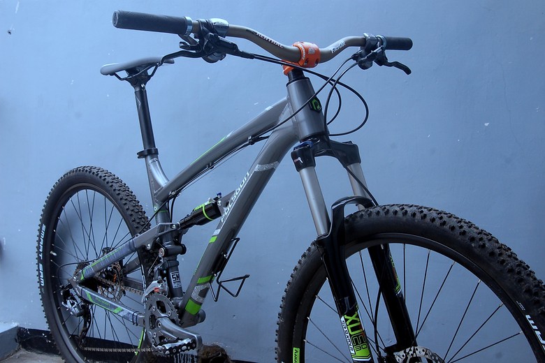 polygon siskiu d6 weight