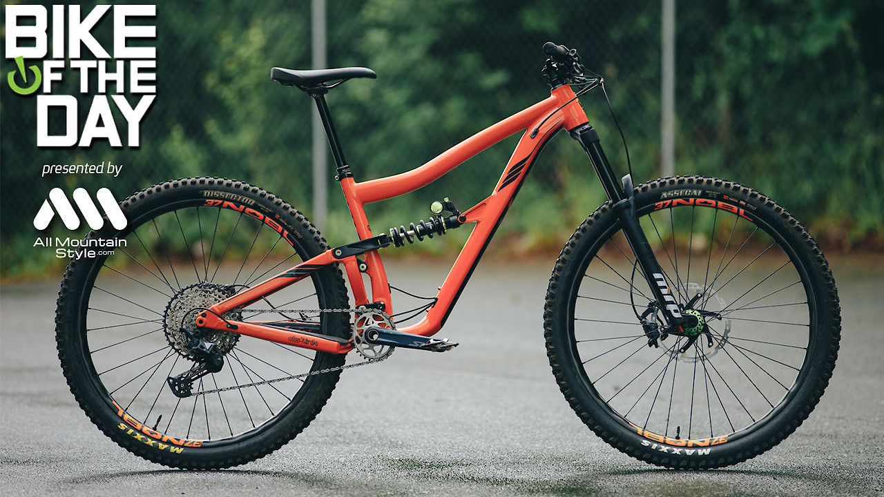 marin dsx 2 for sale