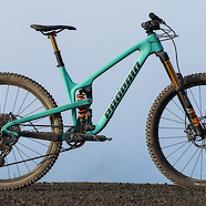 Propain Tyee 2020 Bad mint