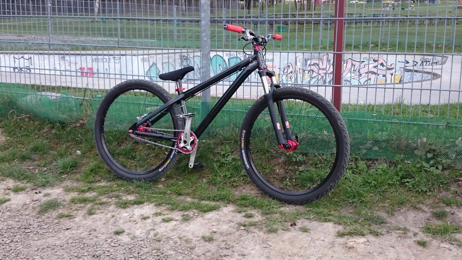 origin oc5 spin bike