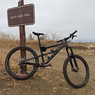 On-One Codeine 27.5