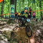 Purple Rain Yeti SB4.5c