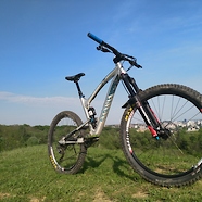 C186_img_20180423_170418