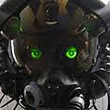 Profile picture for user Infected Mind