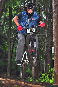 Profile picture for user jake.mccabe