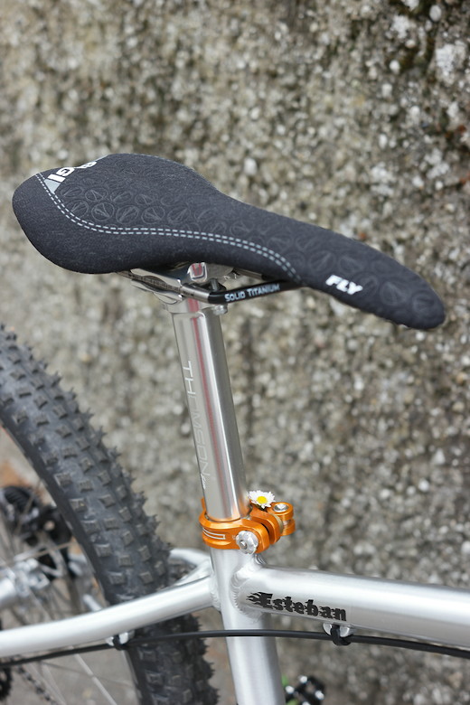 early rider t24