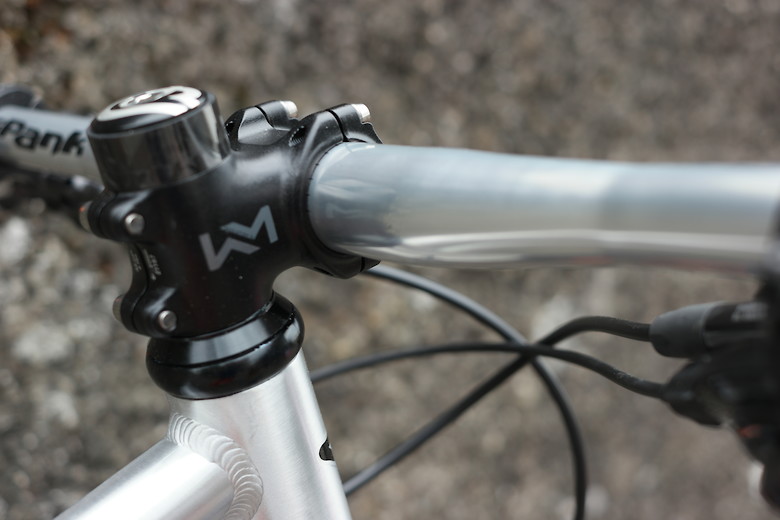 early rider t24