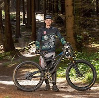 Daniel Gregersen