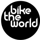 Profile picture for user Bike The World Belgium
