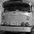 Joe_Graney