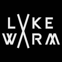 S200x600_lxkewxrm_300_blk_1426806434