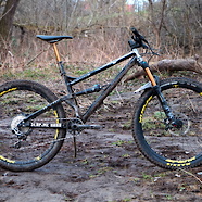 C186_dsc04042c