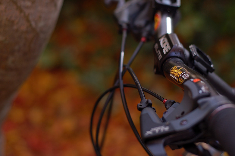 Gt Zaskar 1997 Old School Babe T Stoff S Bike Check Vital Mtb Gt Zaskar 1997 Old School Babe T Stoff S Bike Check Vital Mtb