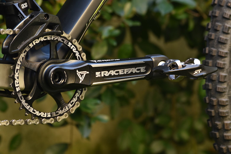 Gt Zaskar Ltd T Stoff S Bike Check Vital Mtb Gt Zaskar Ltd T Stoff S Bike Check Vital Mtb