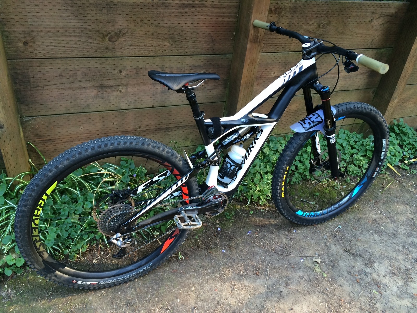 2017 s works enduro 29