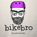 c120 bikebro 2 1548664585
