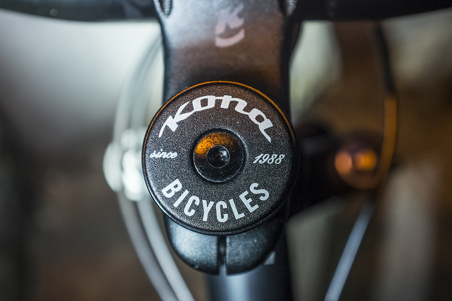 ortlieb panniers sale