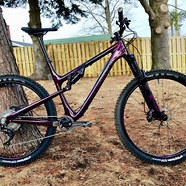 C186_img_0149