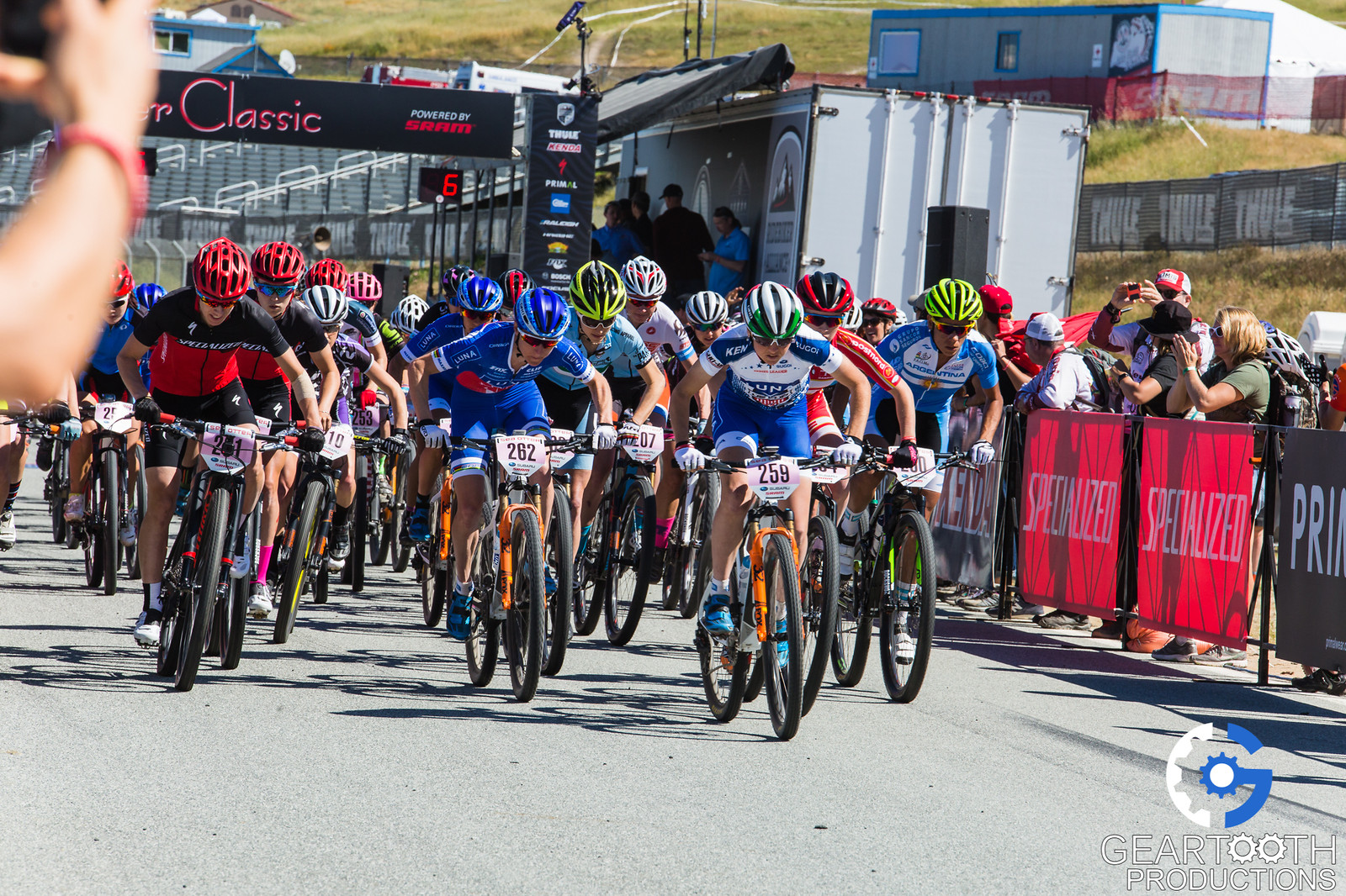 XC-44 - GeartoothProductions - Mountain Biking Pictures - Vital MTB