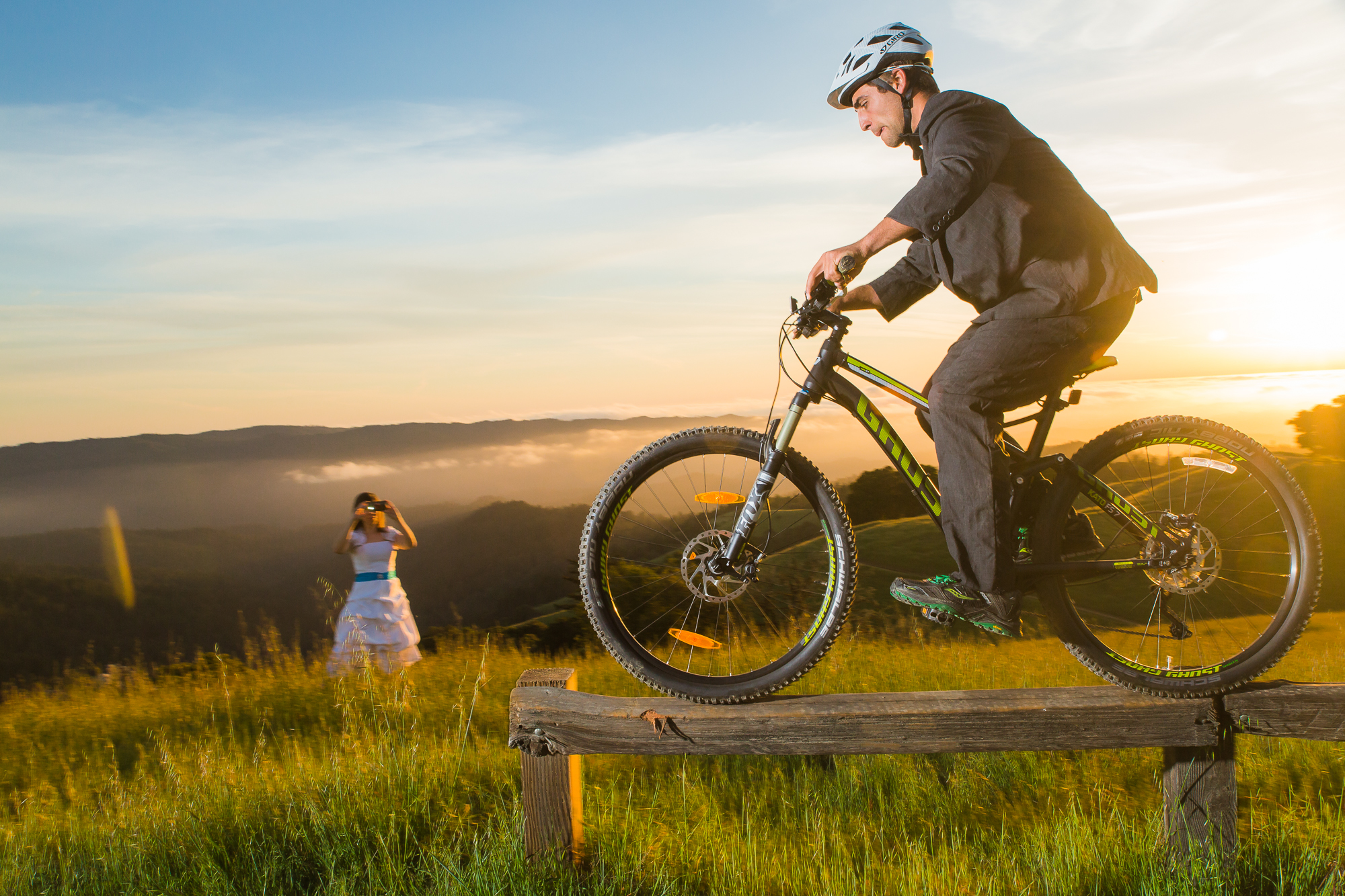 MTB22 GeartoothProductions Mountain Biking Pictures Vital MTB