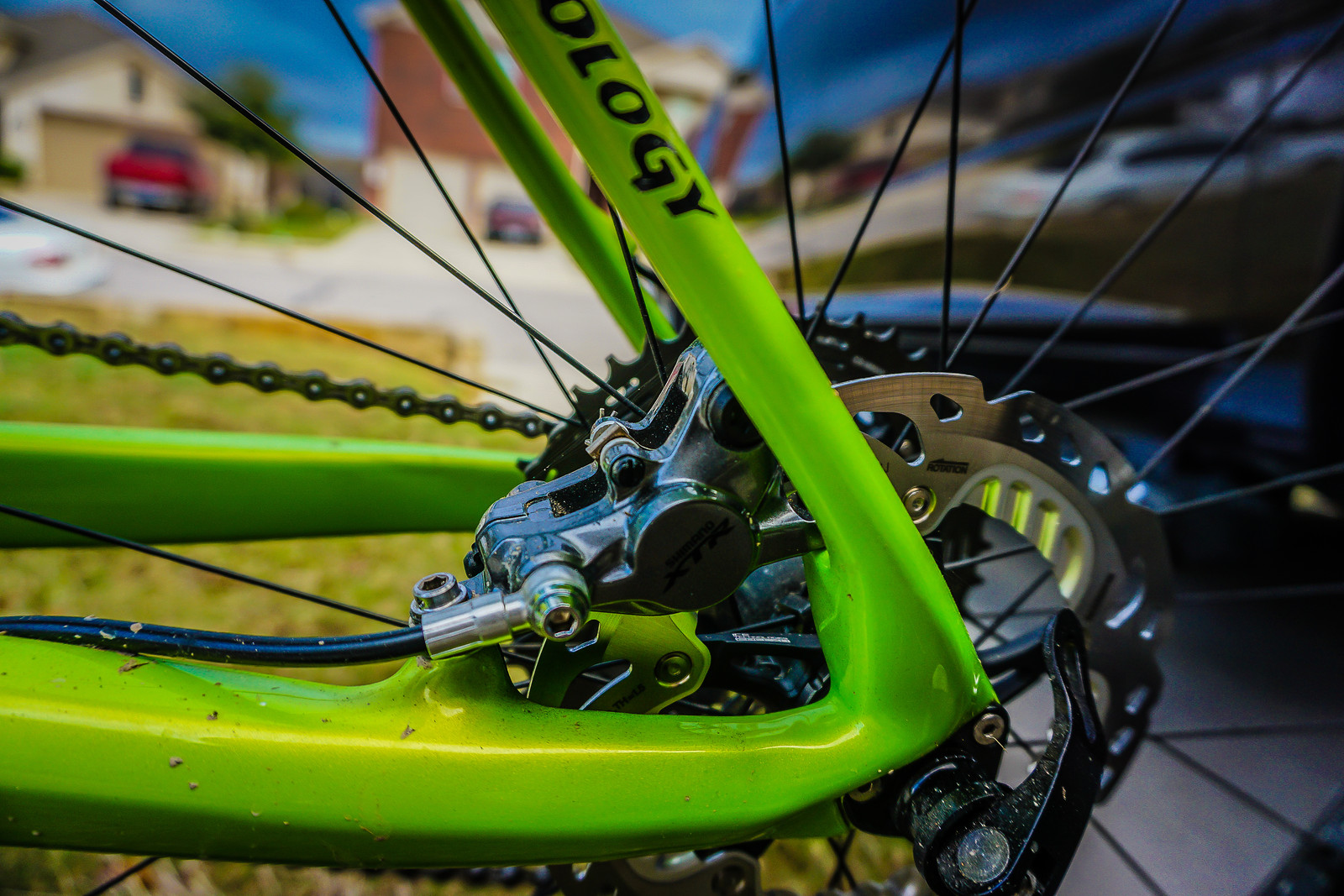 custom-chinese-carbon-bike-super-light-3duard0-s-bike-check-vital-mtb