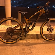 2020 Kona Process 153