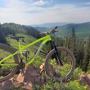Reeb Sqweeb