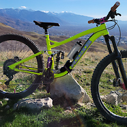 Reeb Sqweeb V3