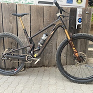SS tallboy