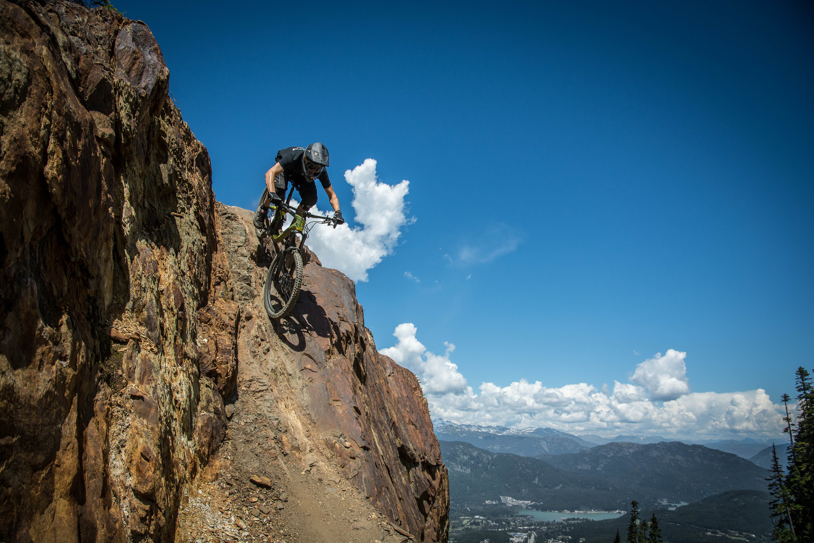 rock roll 89dn11 Mountain Biking Pictures Vital MTB