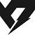 YT USA