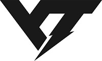 YT USA