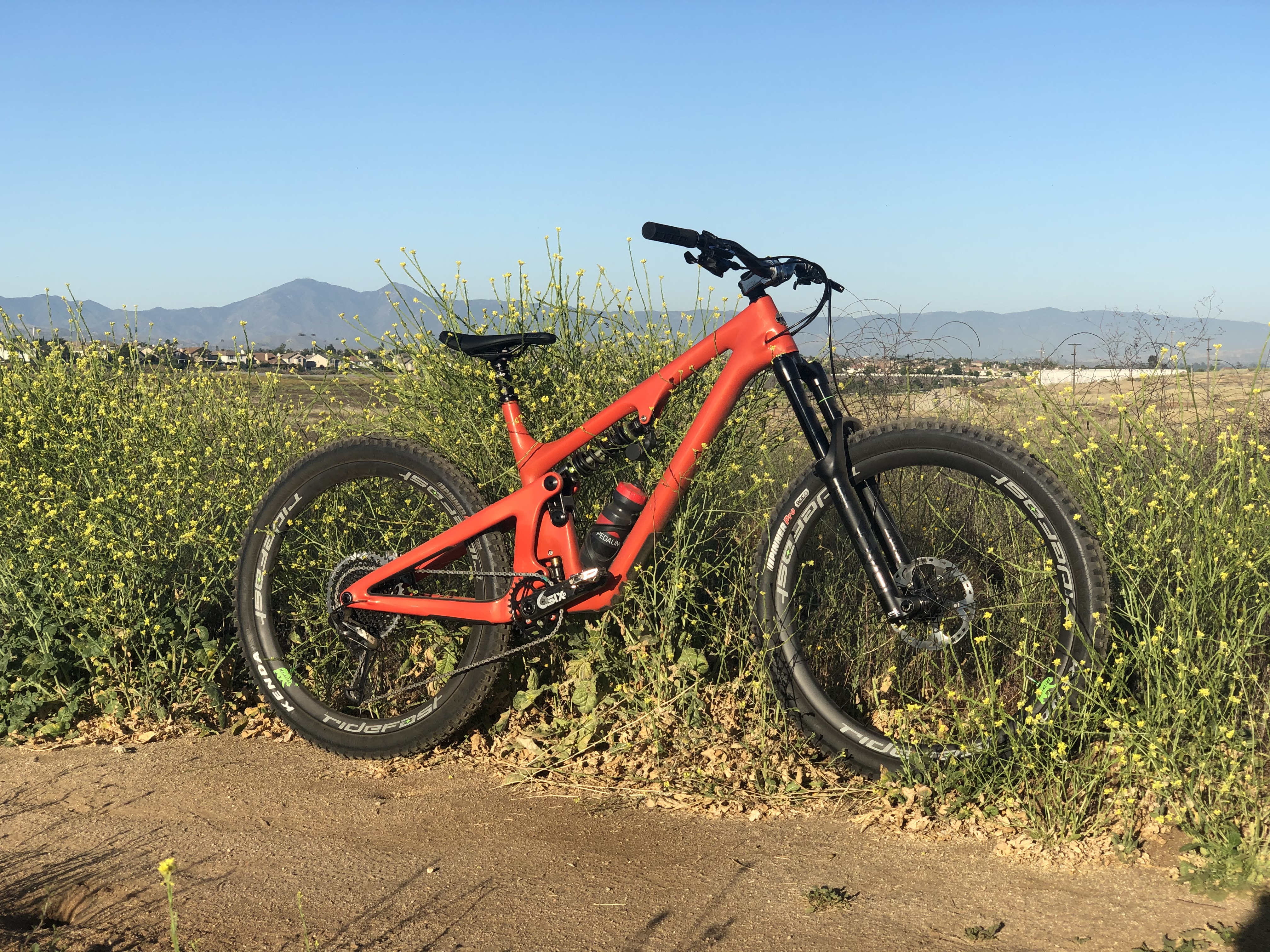 Yeti sb140 canada Clearance