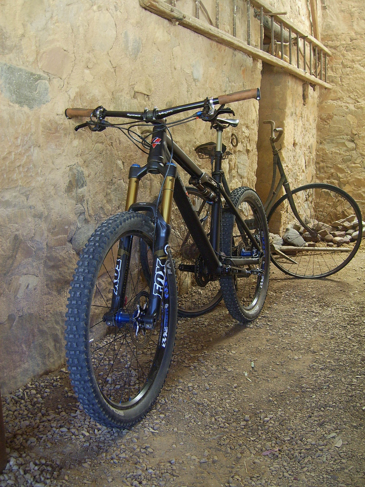 Liteville 301 MK10 26
