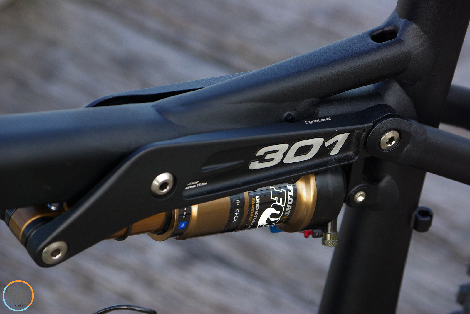 Just A Car Guy: the Suzuki LJ20 that Matt's Off Road Recovery got out of  the mountains (in a youtube video 13 months ago) was restored and at SEMA, image size:1600x1071