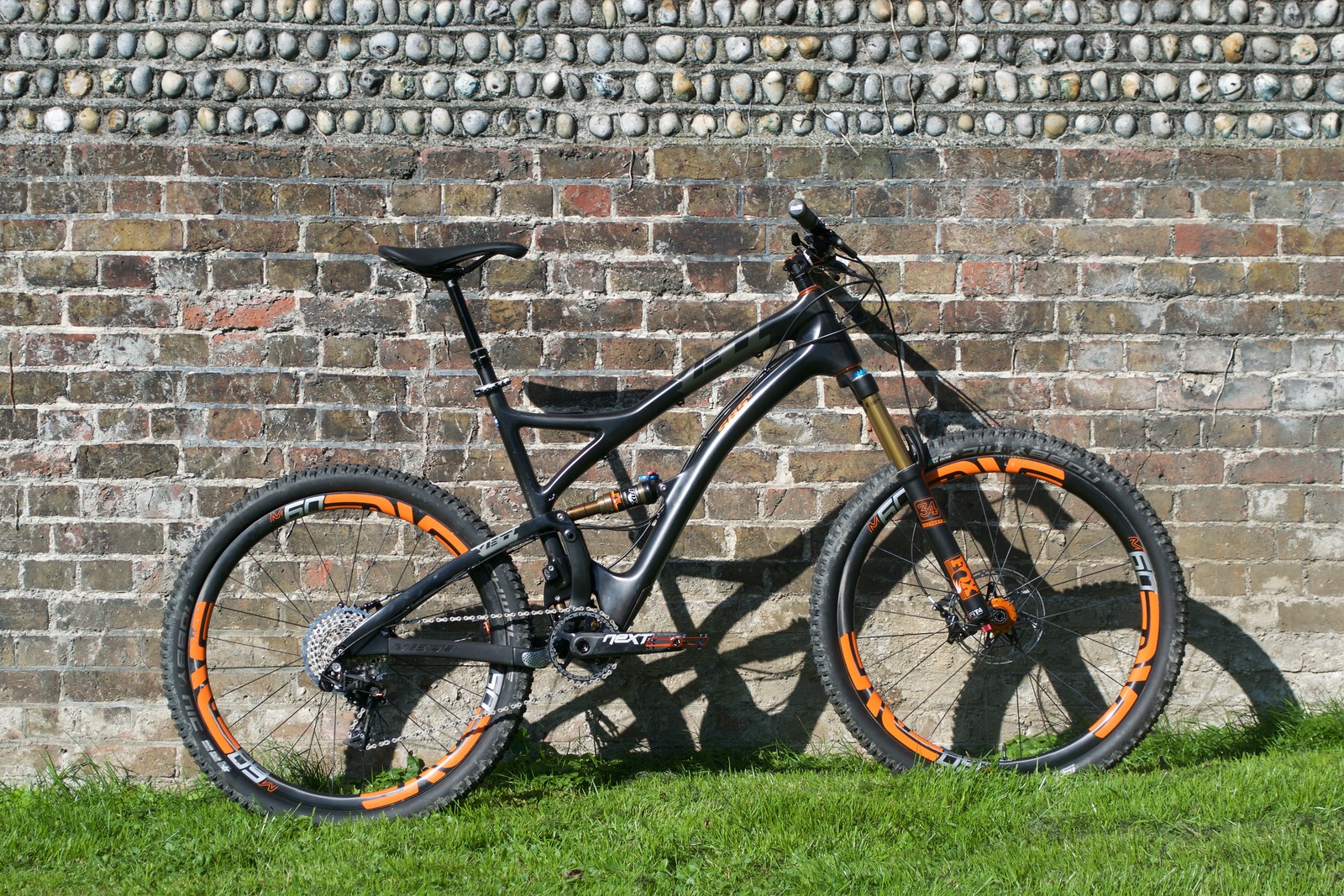 mountain bike respray near me