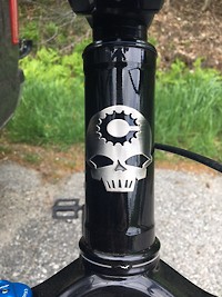 MTBrent