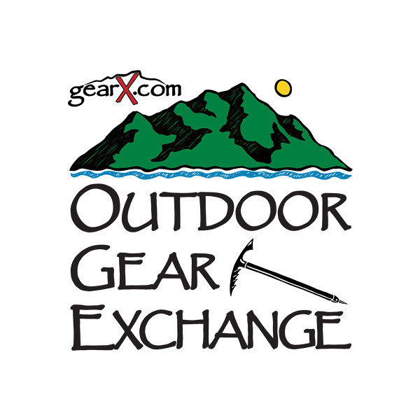 Outdoor Gear Exchange's Profile Vital MTB