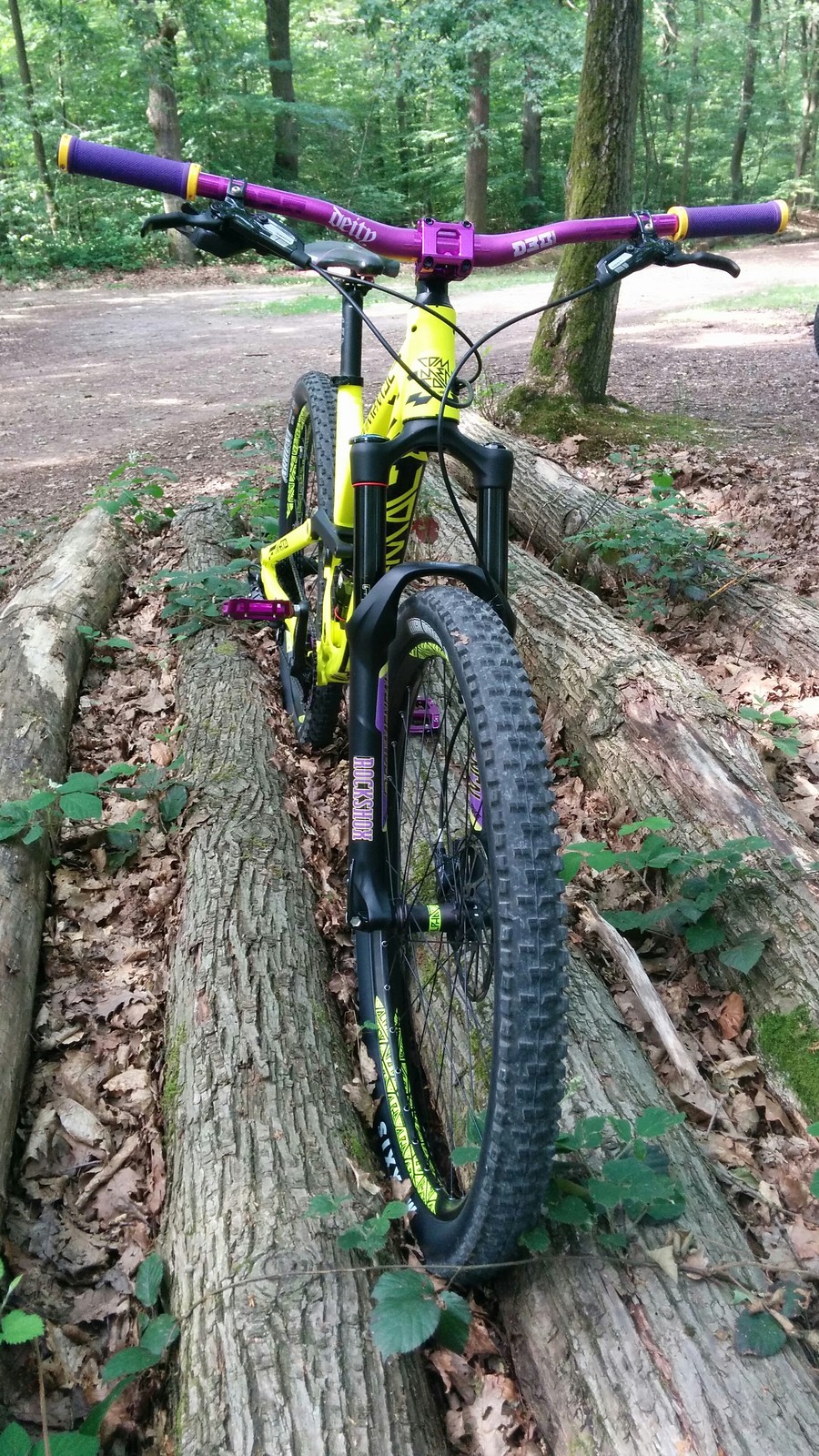 fisher price smart cycle bike