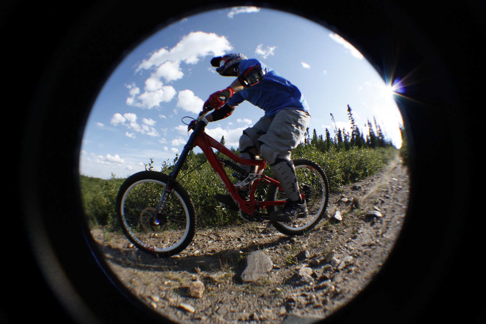 Lab Riding jimithing14 Mountain Biking Pictures Vital MTB