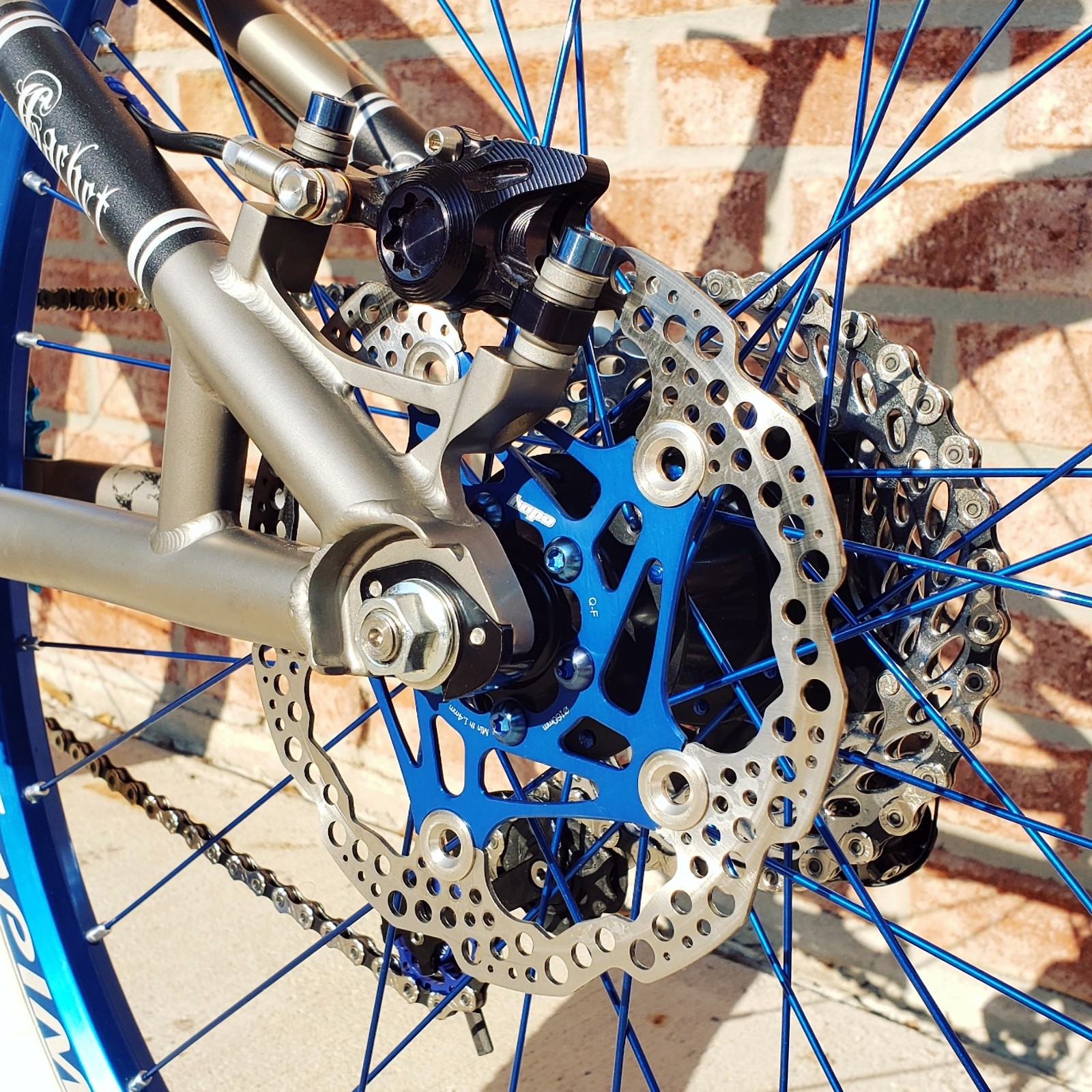 s1600 IMG 20200809 214553 062.jpg?VersionId=u1prP6IQWKSeCw2XYqigiN