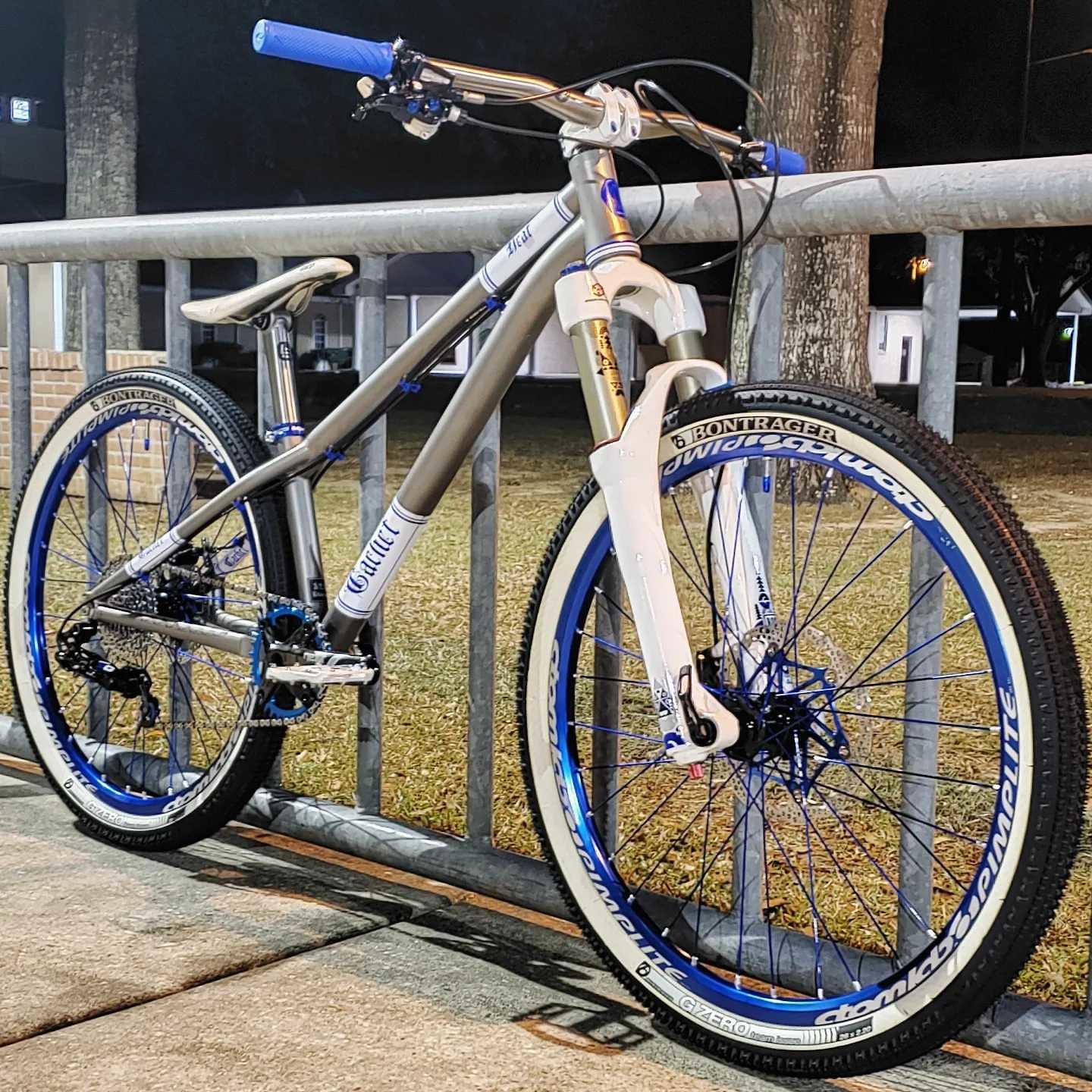 s1600 IMG 20220115 002657 471