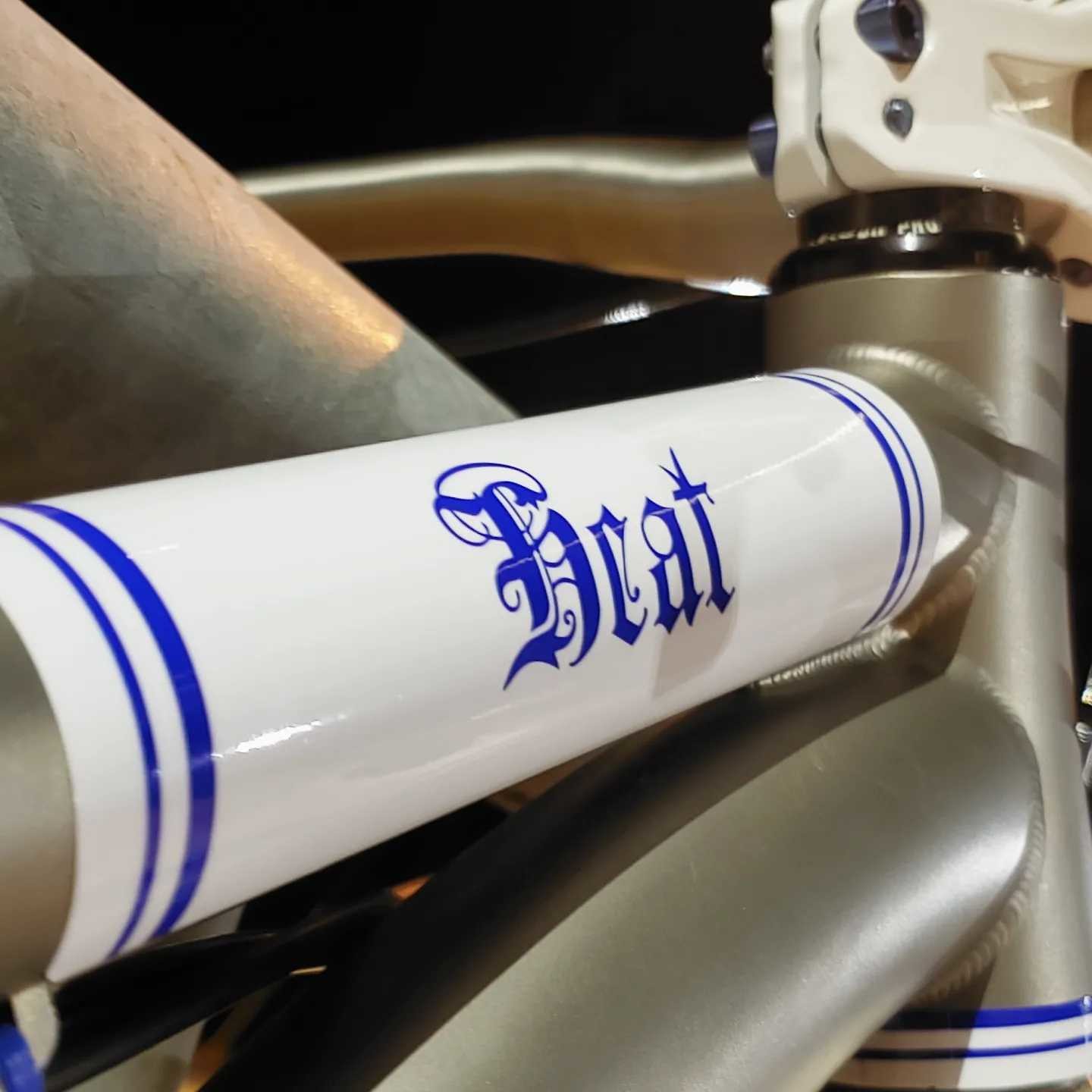 s1600 IMG 20220115 002657 487