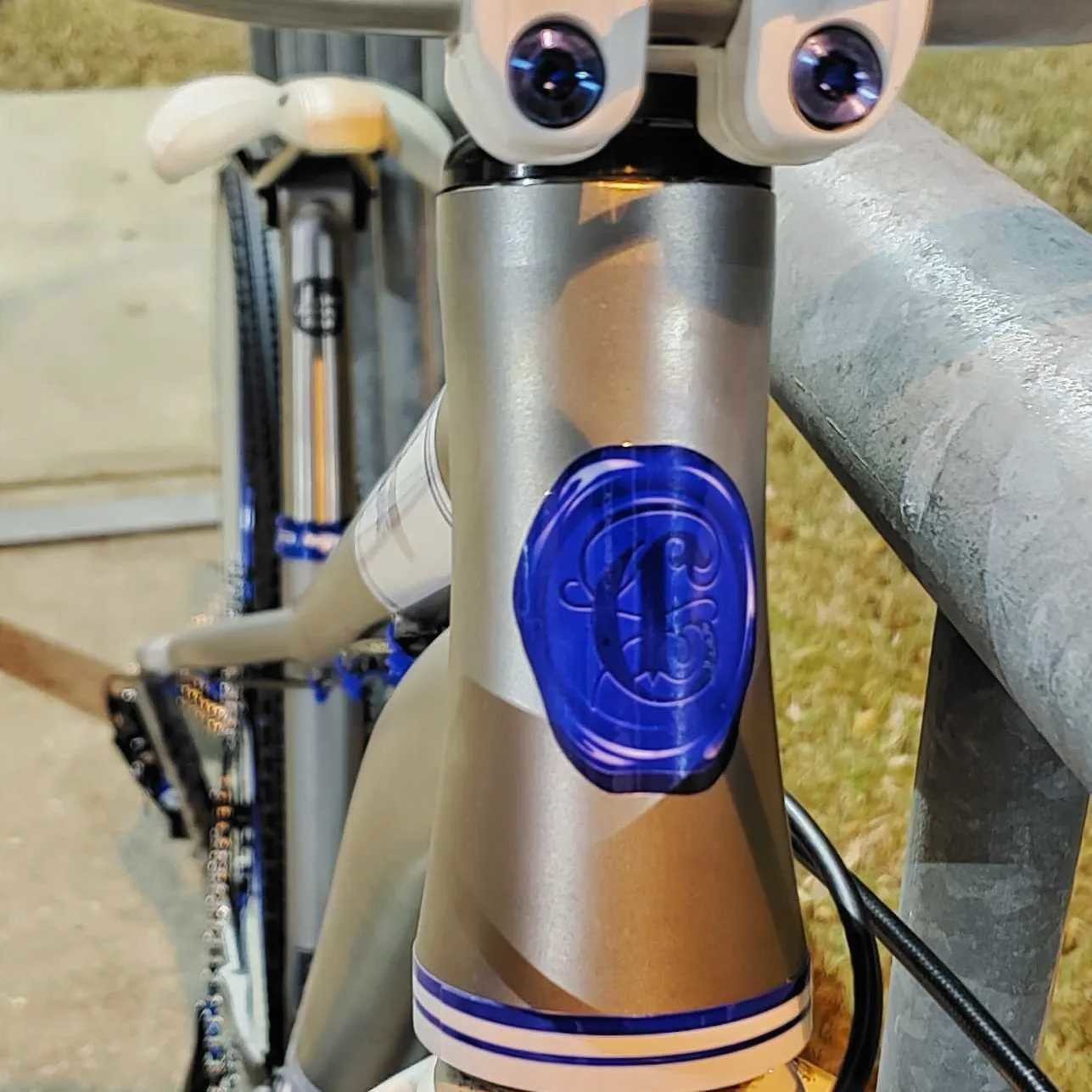 s1600 IMG 20220115 002657 491