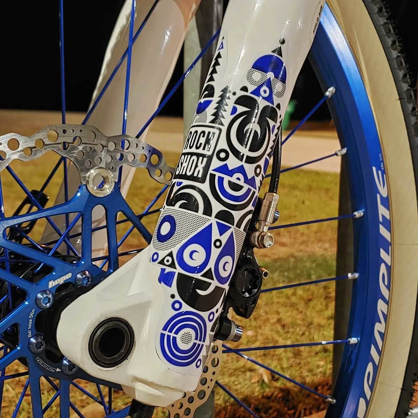 s1600 IMG 20220115 002657 495.jpg?VersionId=rfF0LhYlU