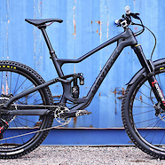 Devinci Troy C/A 2021